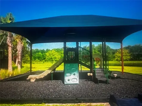 503 Jett Lane Davenport FL 33837