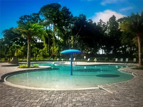 503 Jett Lane Davenport FL 33837