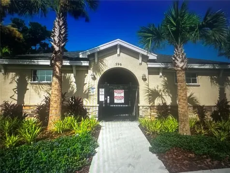 503 Jett Lane Davenport FL 33837