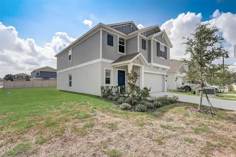 503 Jett Lane Davenport FL 33837