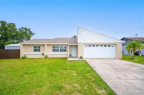 6242 Indian Lane Lakeland FL 33813