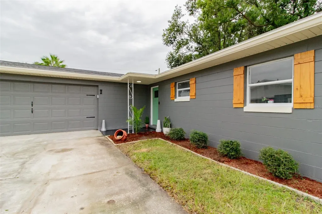 5924 June Street Lakeland FL 33812