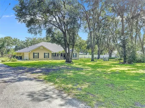 4807 Thonotosassa Road Plant City FL 33565
