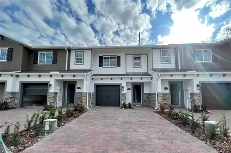 4709 New Orleans Cove Oviedo FL 32765