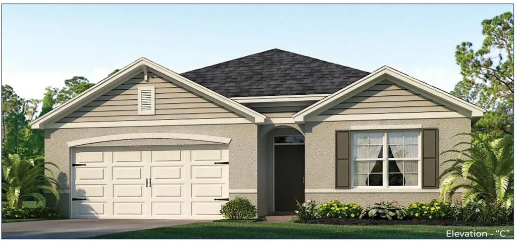 799 Auburn Grove Court Auburndale FL 33823