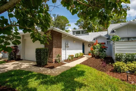 575 Darby Way Longwood FL 32779