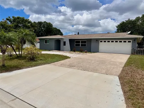463 Chevy Chase Drive Sarasota FL 34243
