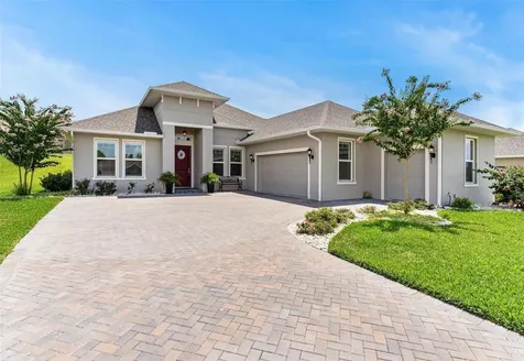 5189 Greens Drive Lady Lake FL 32159