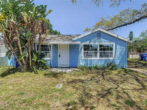 520 Rosery Road NW Largo FL 33770