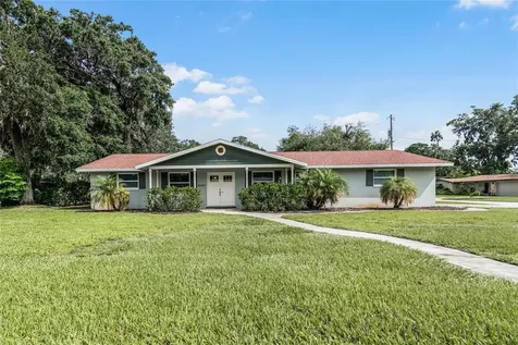 2080 Anne Circle South Daytona FL 32119