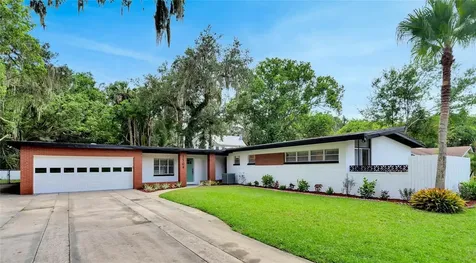 1109 Grove Manor Drive Sanford FL 32771