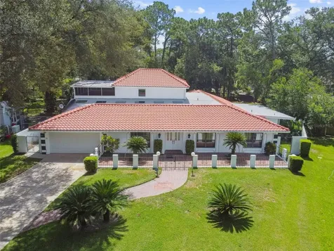 325 Raven Rock Lane Longwood FL 32750