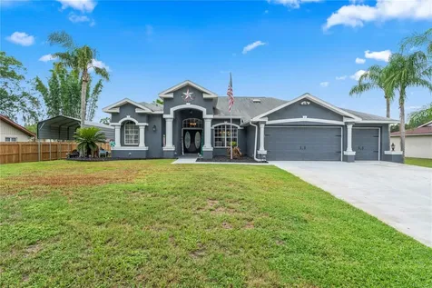 22240 Weeks Boulevard Land O Lakes FL 34639