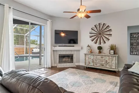 22240 Weeks Boulevard Land O Lakes FL 34639