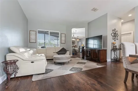 22240 Weeks Boulevard Land O Lakes FL 34639