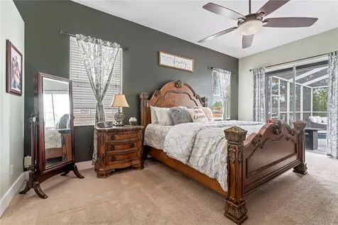 22240 Weeks Boulevard Land O Lakes FL 34639