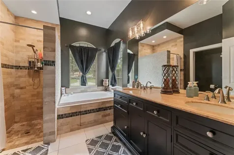 22240 Weeks Boulevard Land O Lakes FL 34639