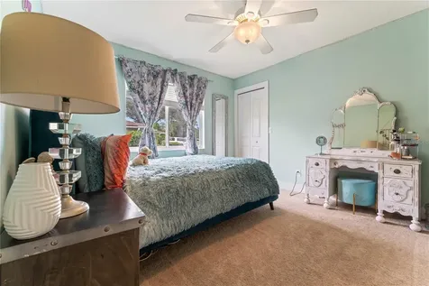 22240 Weeks Boulevard Land O Lakes FL 34639