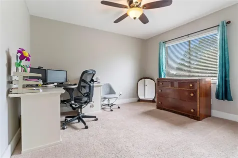 22240 Weeks Boulevard Land O Lakes FL 34639