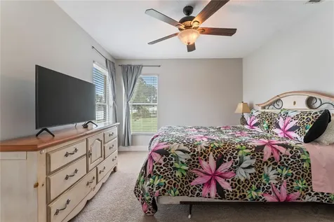 22240 Weeks Boulevard Land O Lakes FL 34639