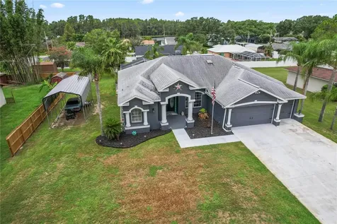 22240 Weeks Boulevard Land O Lakes FL 34639
