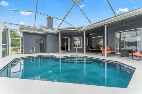 22240 Weeks Boulevard Land O Lakes FL 34639