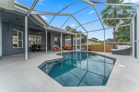 22240 Weeks Boulevard Land O Lakes FL 34639
