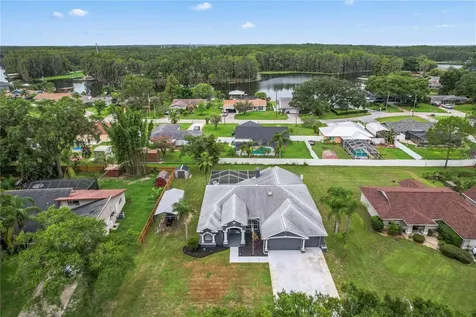 22240 Weeks Boulevard Land O Lakes FL 34639