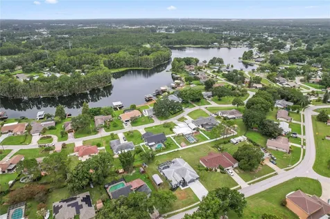 22240 Weeks Boulevard Land O Lakes FL 34639