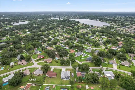22240 Weeks Boulevard Land O Lakes FL 34639