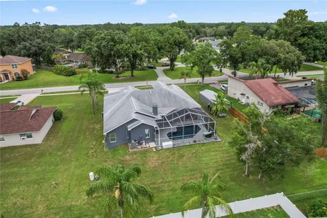 22240 Weeks Boulevard Land O Lakes FL 34639