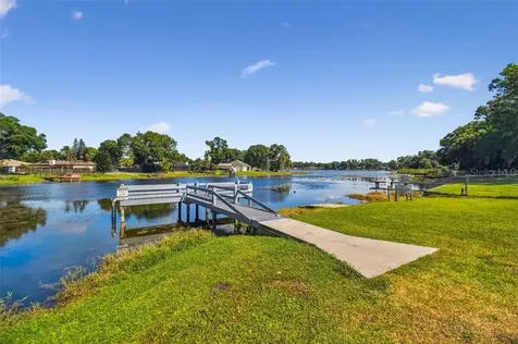 22240 Weeks Boulevard Land O Lakes FL 34639