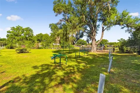 22240 Weeks Boulevard Land O Lakes FL 34639