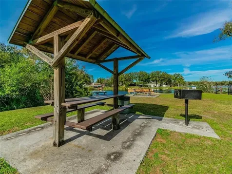 22240 Weeks Boulevard Land O Lakes FL 34639