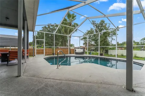22240 Weeks Boulevard Land O Lakes FL 34639