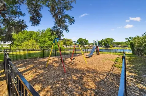 22240 Weeks Boulevard Land O Lakes FL 34639