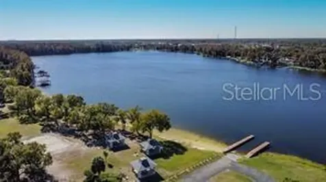 22240 Weeks Boulevard Land O Lakes FL 34639
