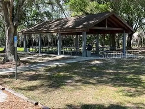 22240 Weeks Boulevard Land O Lakes FL 34639