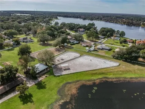22240 Weeks Boulevard Land O Lakes FL 34639