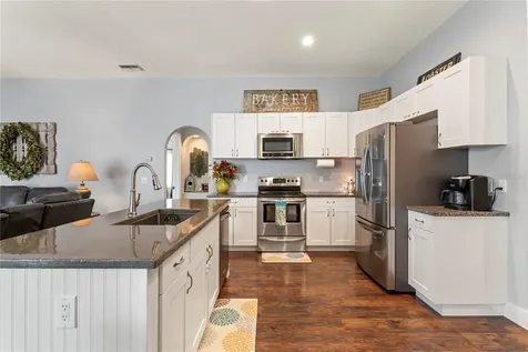 22240 Weeks Boulevard Land O Lakes FL 34639