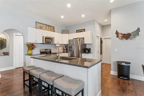 22240 Weeks Boulevard Land O Lakes FL 34639