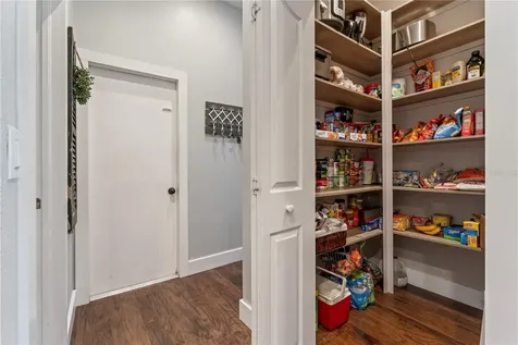 22240 Weeks Boulevard Land O Lakes FL 34639