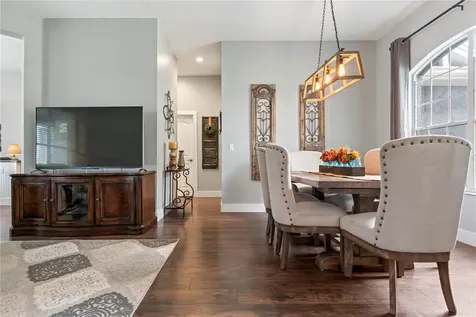 22240 Weeks Boulevard Land O Lakes FL 34639