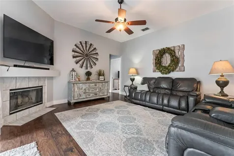 22240 Weeks Boulevard Land O Lakes FL 34639