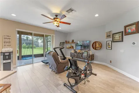 4317 Raywood Ash Court Oviedo FL 32766