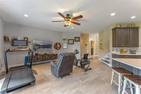 4317 Raywood Ash Court Oviedo FL 32766