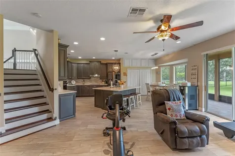 4317 Raywood Ash Court Oviedo FL 32766