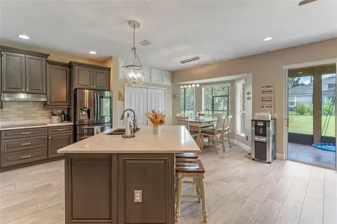 4317 Raywood Ash Court Oviedo FL 32766