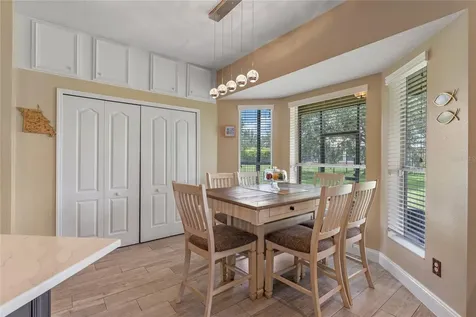 4317 Raywood Ash Court Oviedo FL 32766