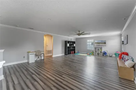 4317 Raywood Ash Court Oviedo FL 32766